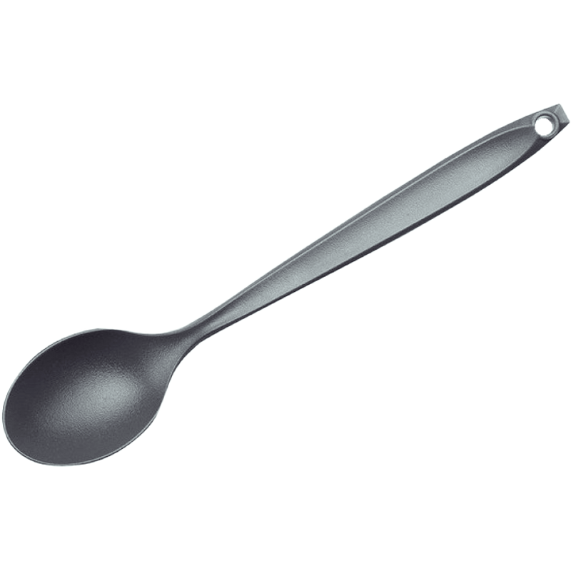 Pouch Spoon Grey, Featured Image
