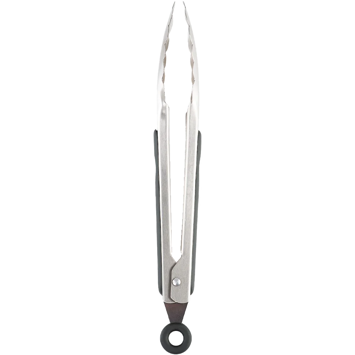Destination 5 Piece Folding Chef Tool Set alternate view