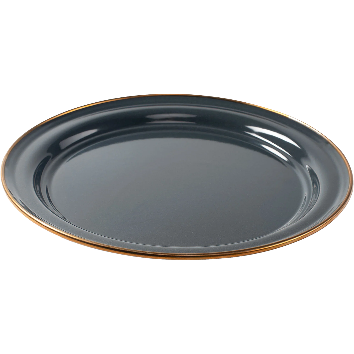 Mesa 10.375