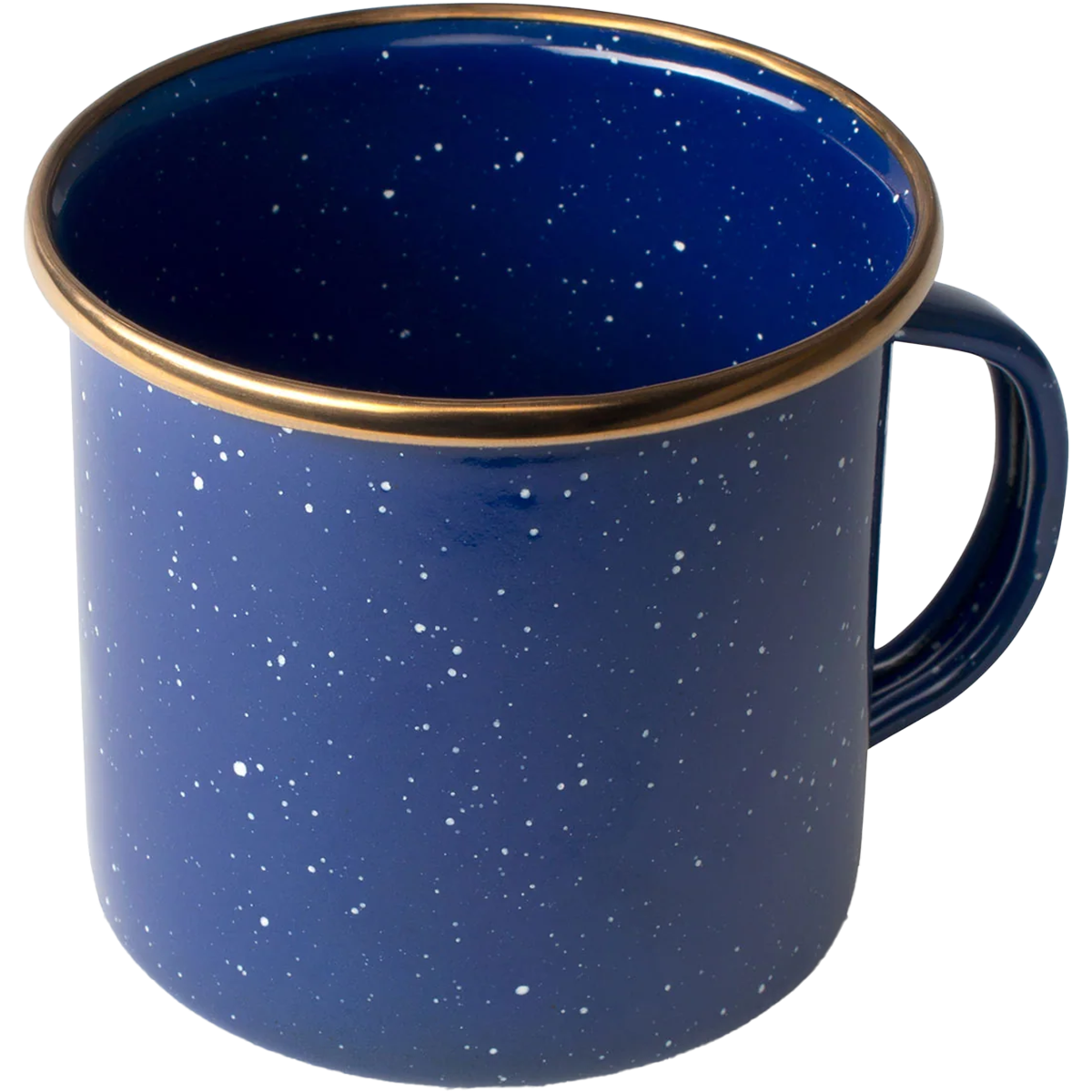 Mesa 12 fl oz Cup alternate view