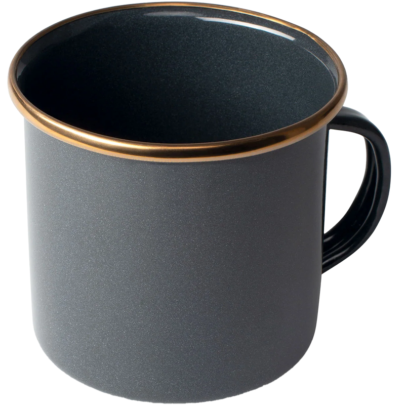 Mesa 12 fl oz Cup, Featured Image