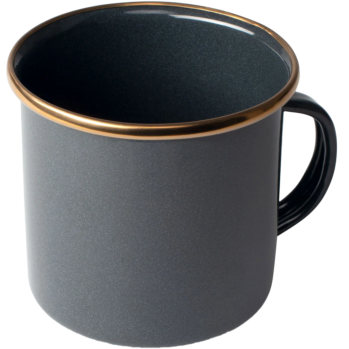 Mesa 12 fl oz Cup alternate view