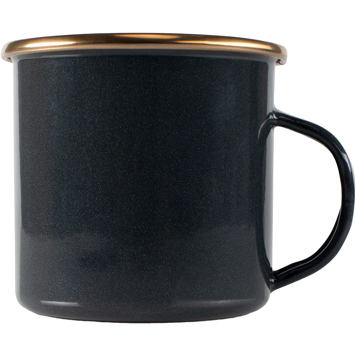 Mesa 12 fl oz Cup alternate view