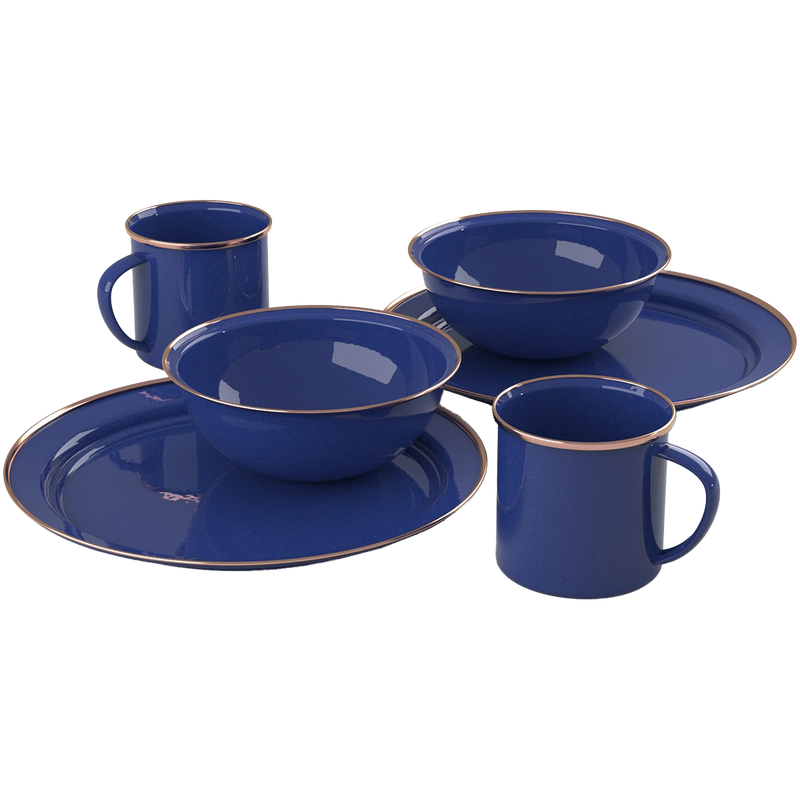 Mesa 2 Person Table Set, Featured Image