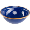 Lapis