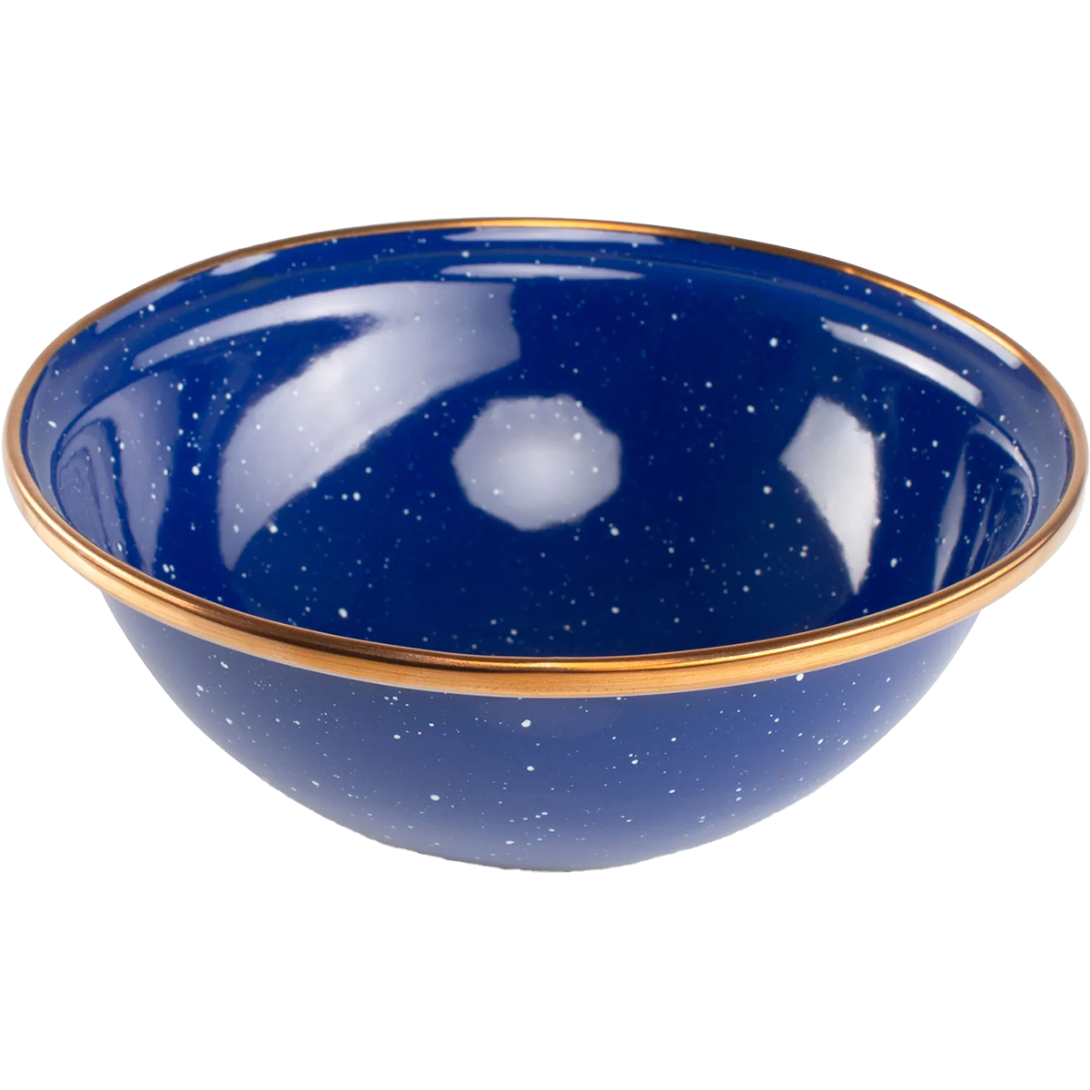 Mesa 5.75