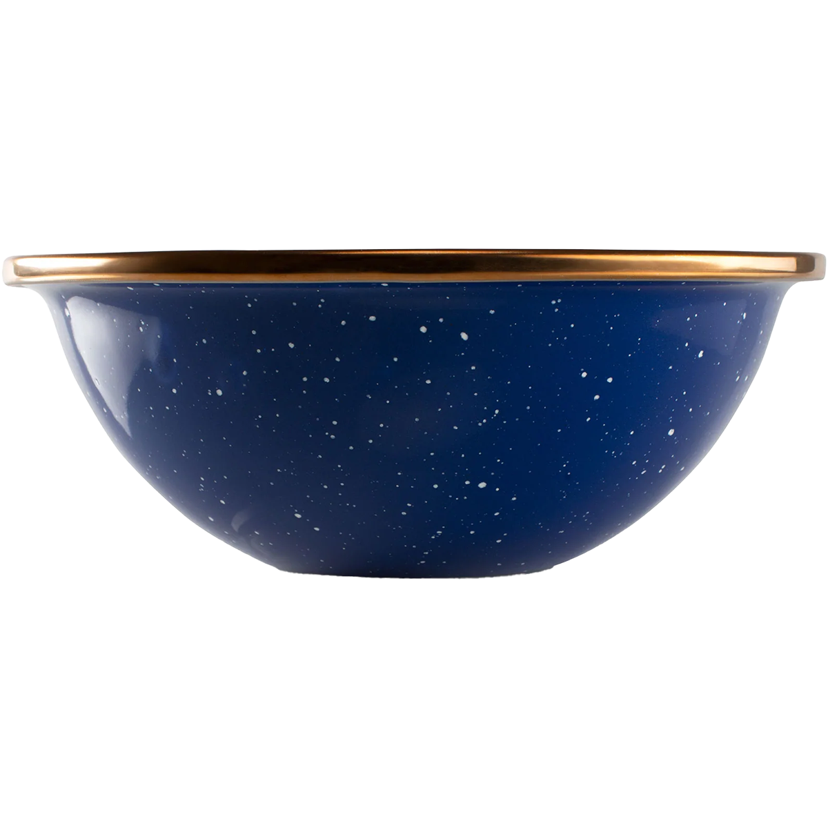 Mesa 5.75