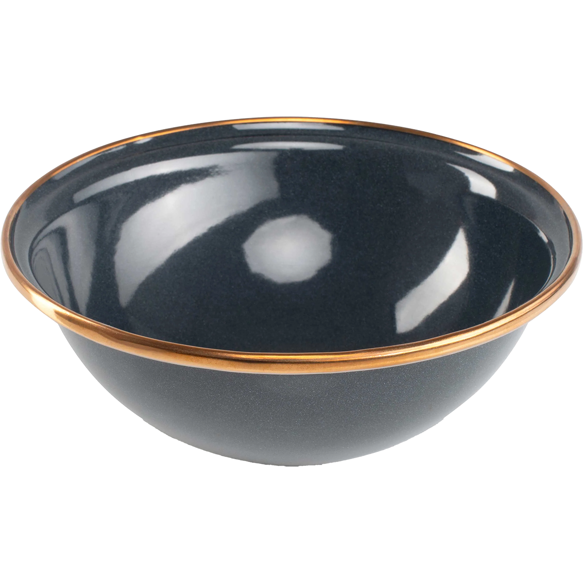 Mesa 5.75