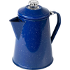 Lapis