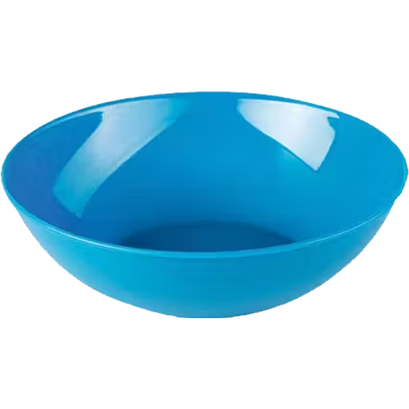 Cascadian Bowl, Featured Image
