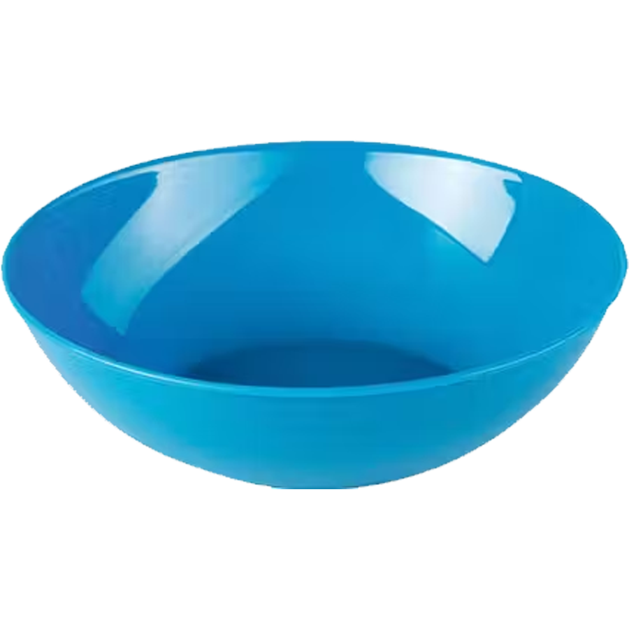 Cascadian Bowl alternate view