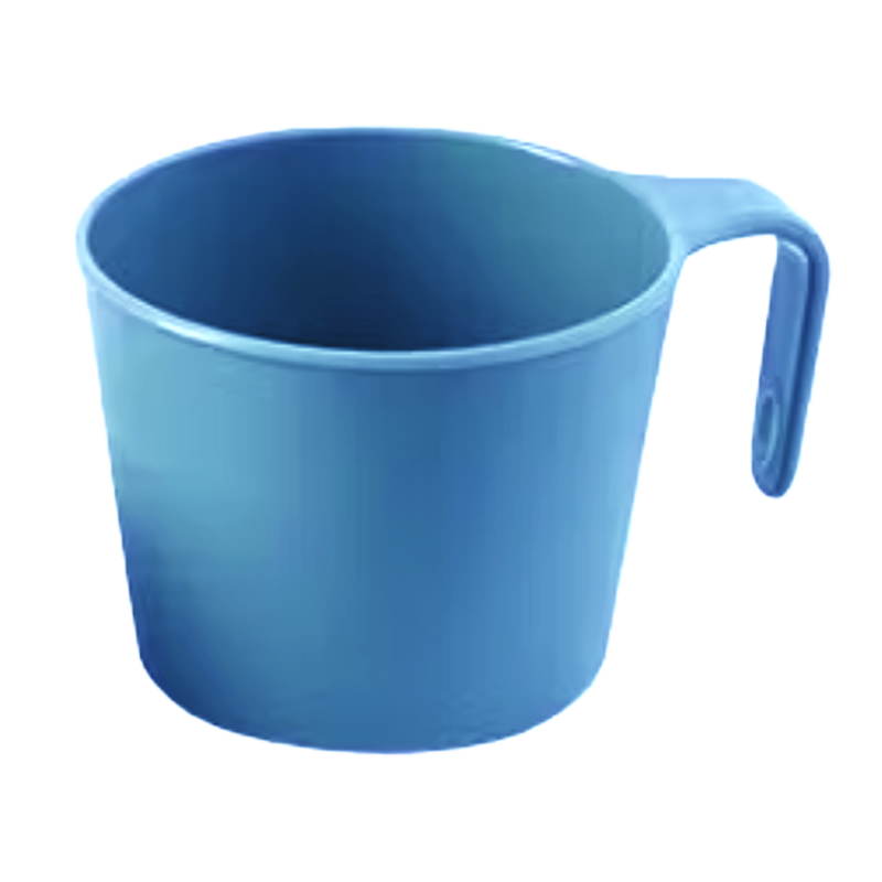 Cascadian Cup, Featured Image