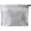 Arctic White