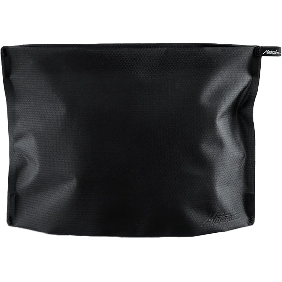 FlatPak Zipper Toiletry Case alternate view
