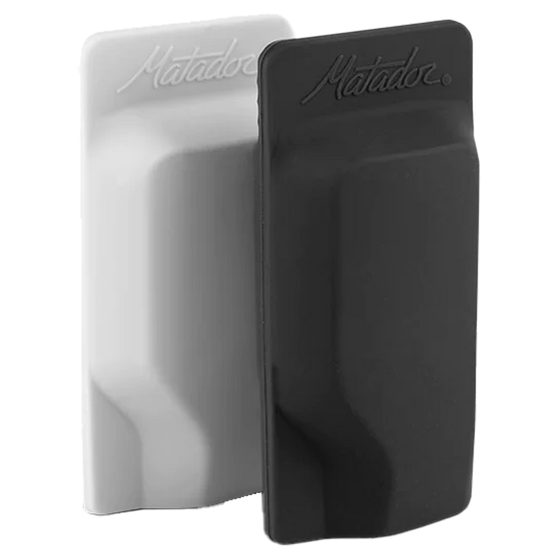 Toothbrush Caps 2 Pack, Featured Image