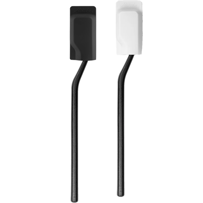 Toothbrush Caps 2 Pack, Matador Toothbrush Caps 2 Pack on toothbrushes