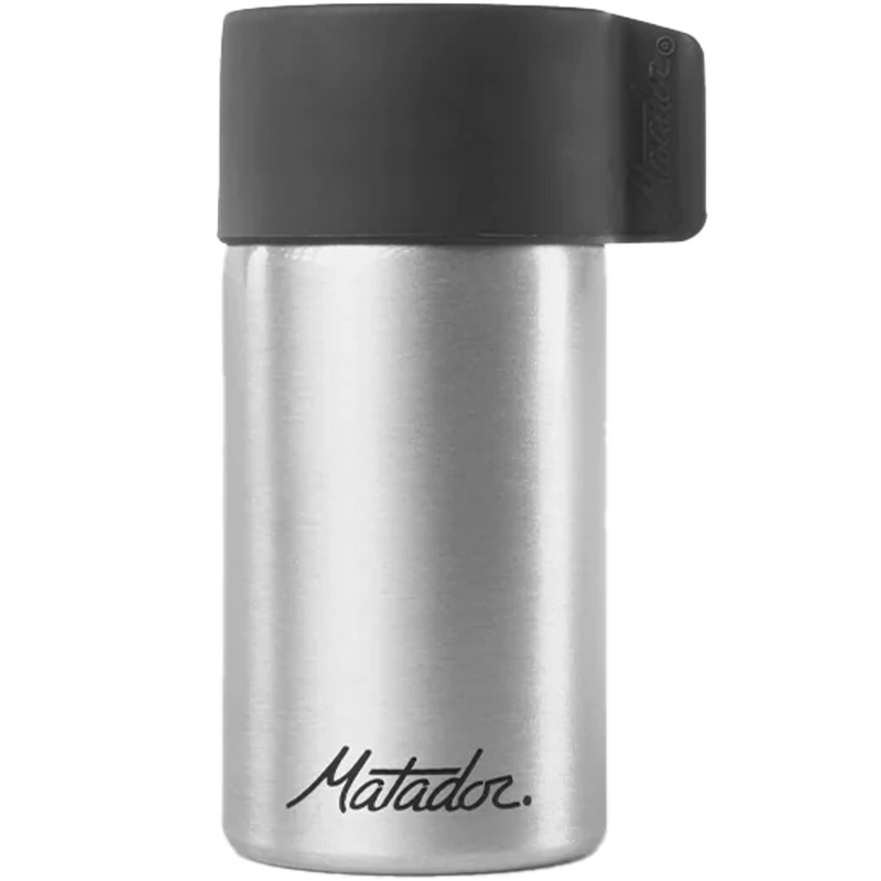 Waterproof Travel Canister, Featured Image