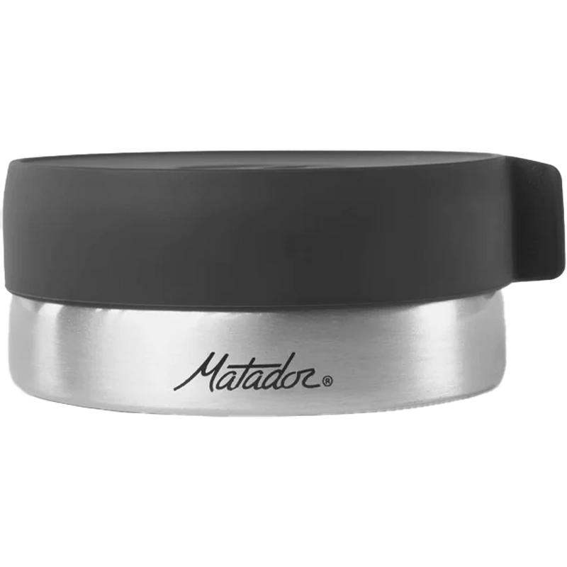 Waterproof Travel Canister, Featured Image
