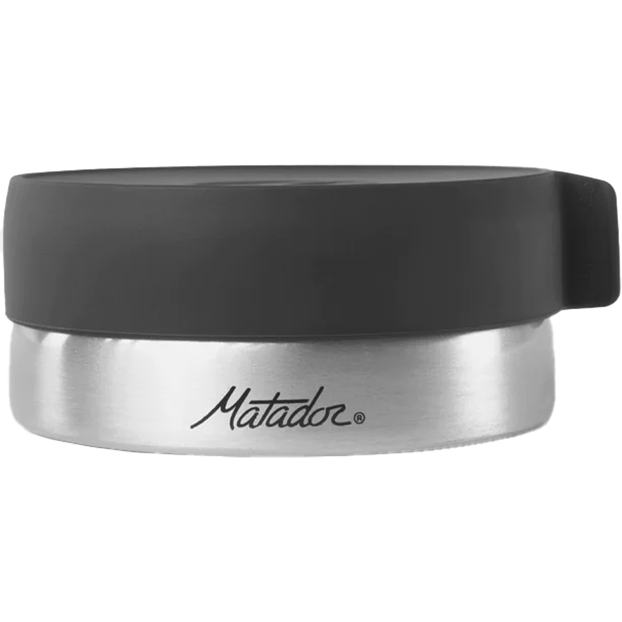 Waterproof Travel Canister alternate view