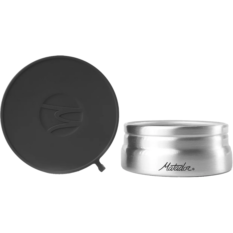 Waterproof Travel Canister, Matador Waterproof Travel Canister 100ml with lid