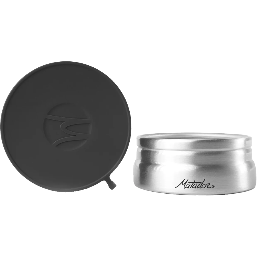 Waterproof Travel Canister alternate view