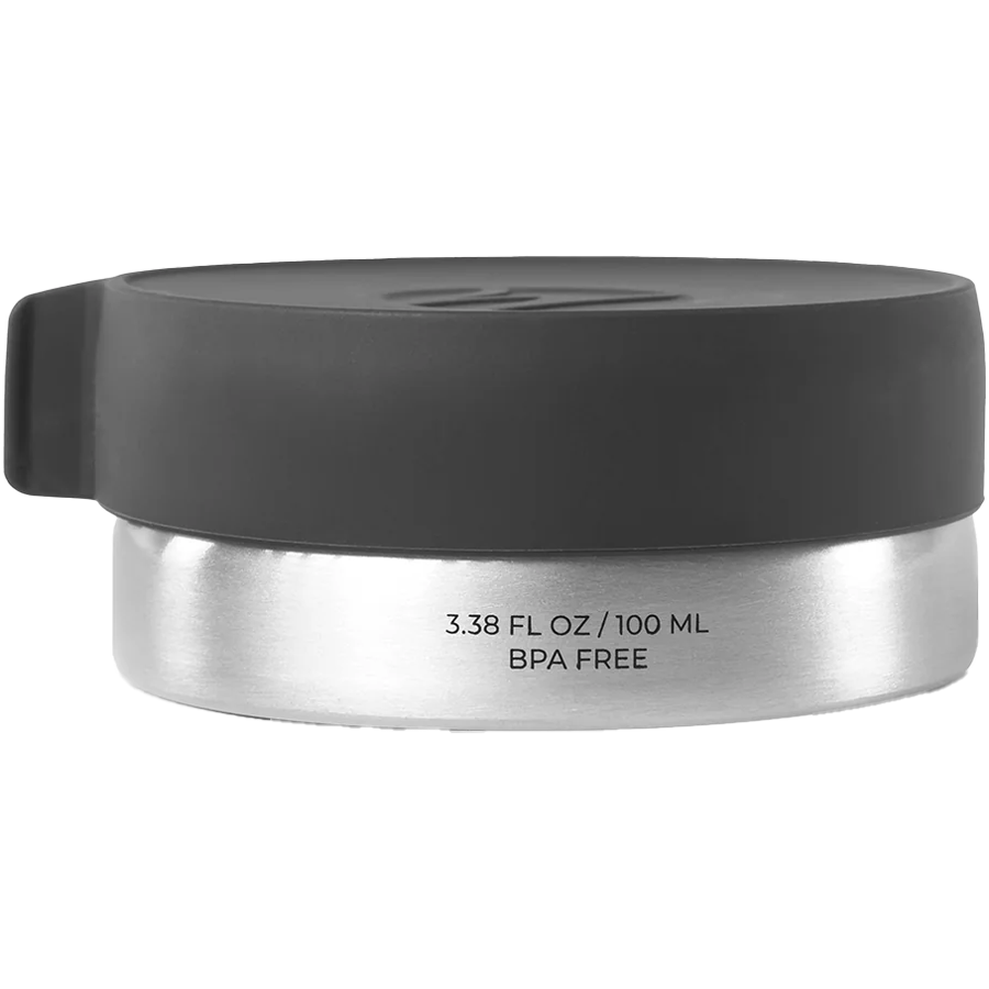 Waterproof Travel Canister alternate view