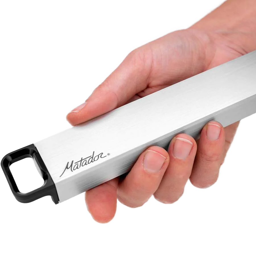 Waterproof Pill Canister alternate view