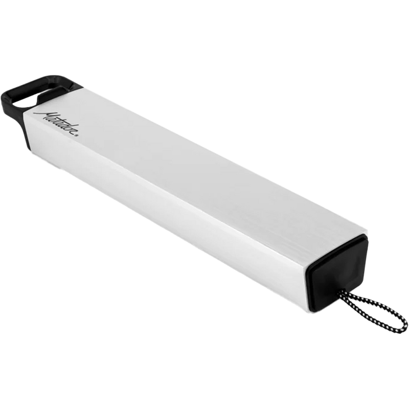 Waterproof Pill Canister, Matador Waterproof Pill Canister side