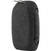 Black Granite