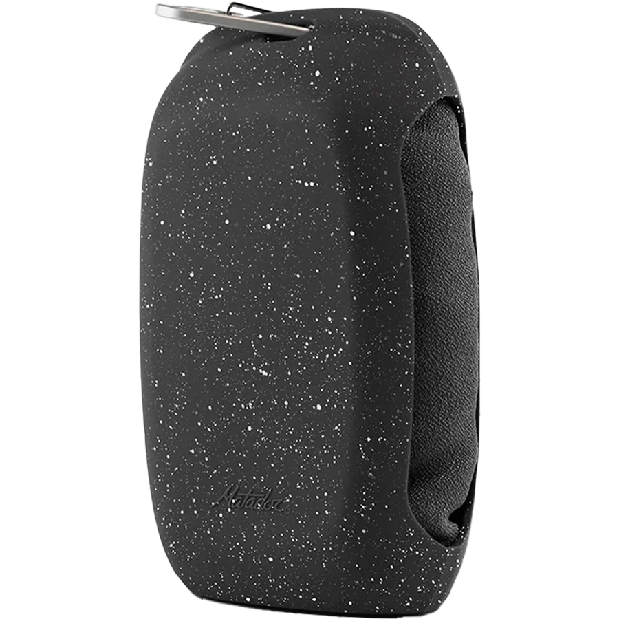 NanoDry Packable Shower Towel alternate view