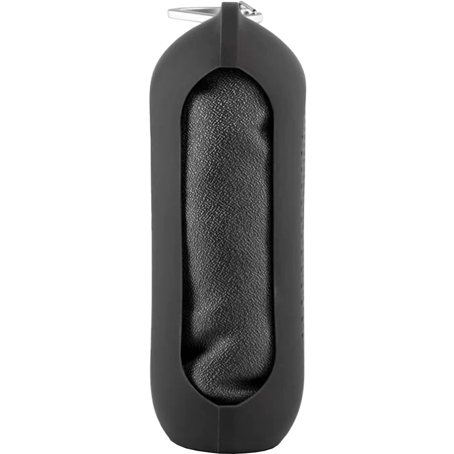 Matador NanoDry Shower Towel