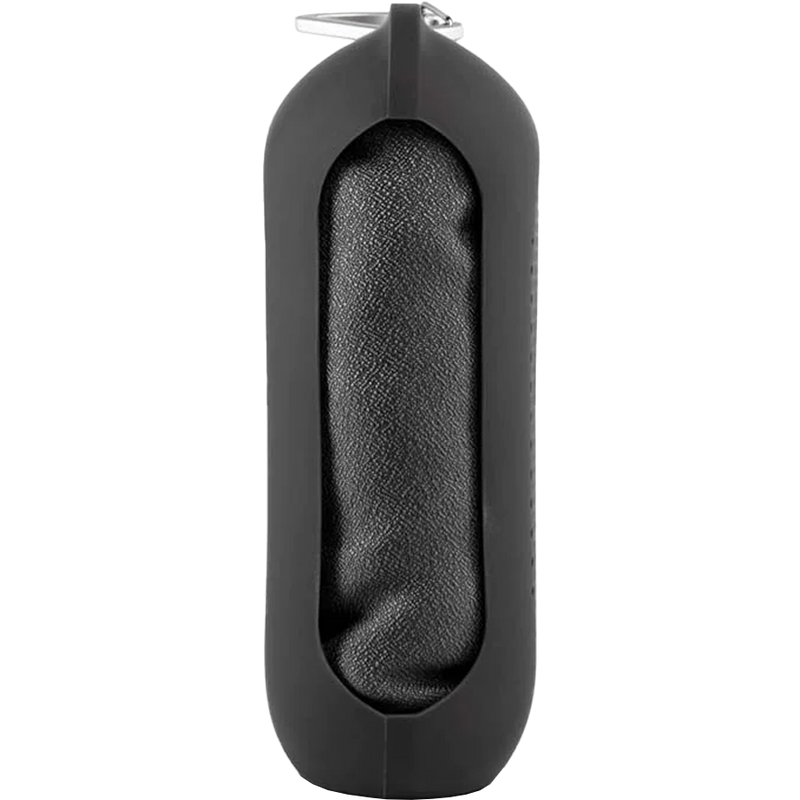 NanoDry Packable Shower Towel, Matador NanoDry Packable Shower Towel side