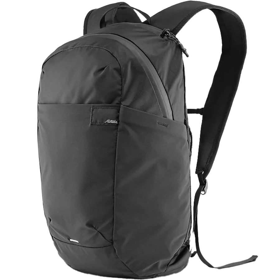 ReFraction Packable Backpack – Sports Basement