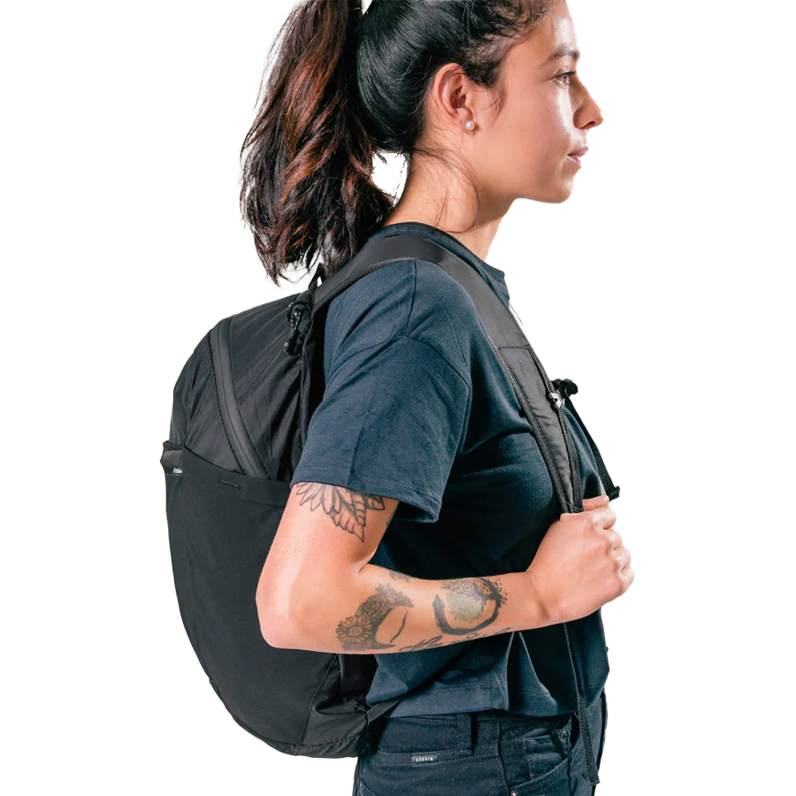 ReFraction Packable Backpack – Sports Basement
