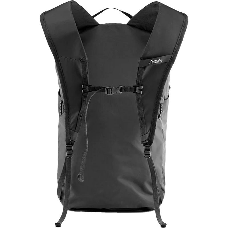 ReFraction Packable Backpack – Sports Basement