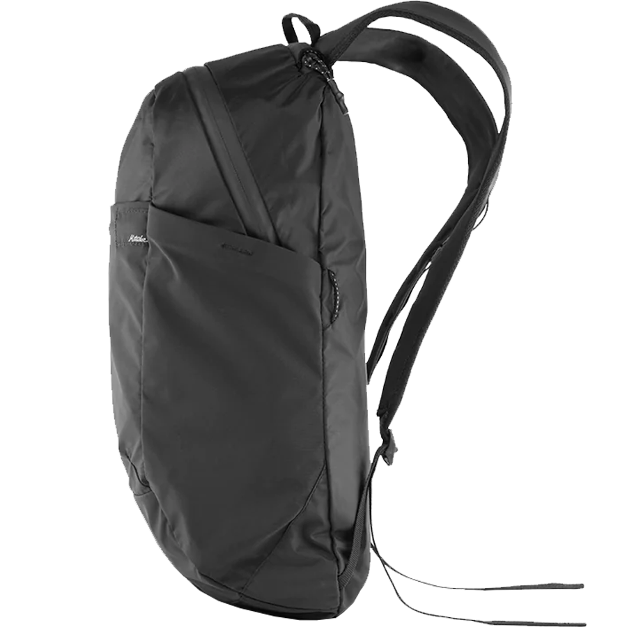 north face foldable backpack ReFraction Packable Backpack – Sports Basement
