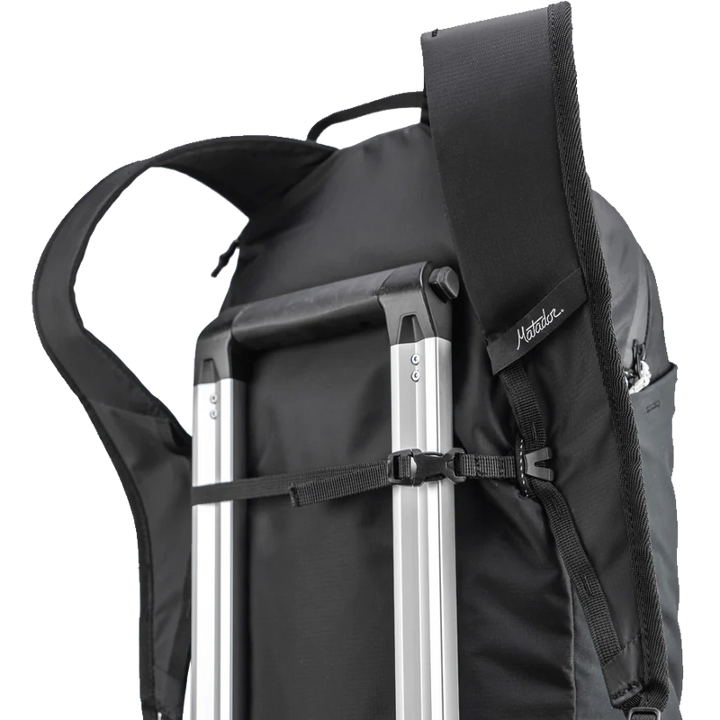 adidas gazelle silver green womens ReFraction Packable Backpack – Sports Basement