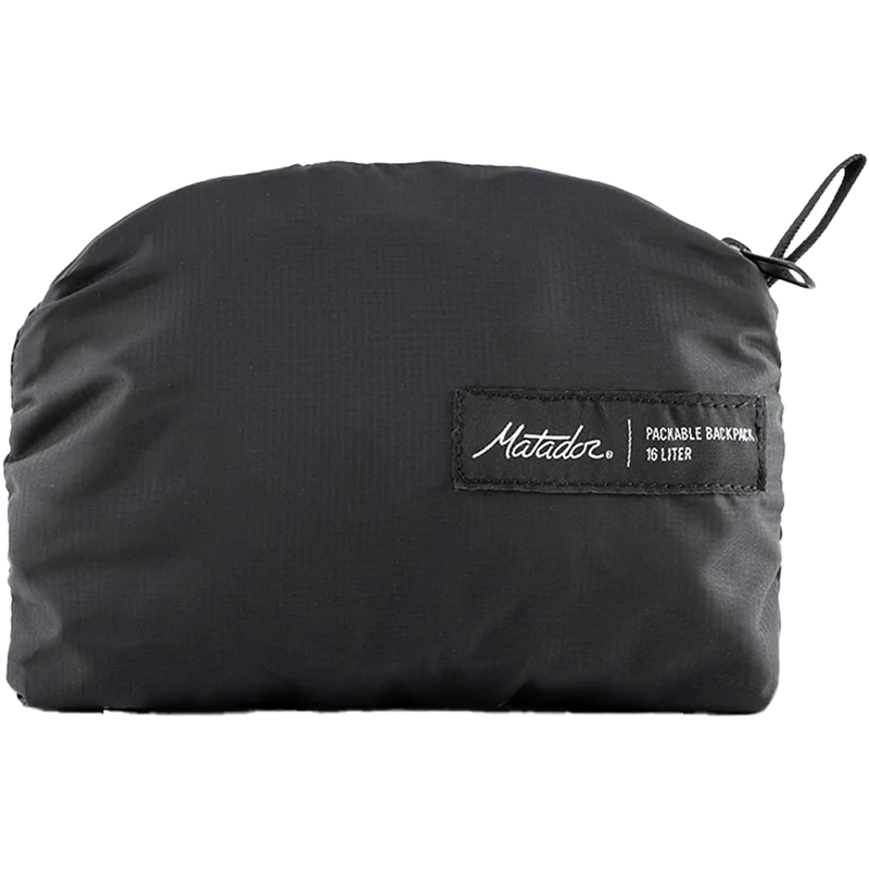 ReFraction Packable Backpack – Sports Basement