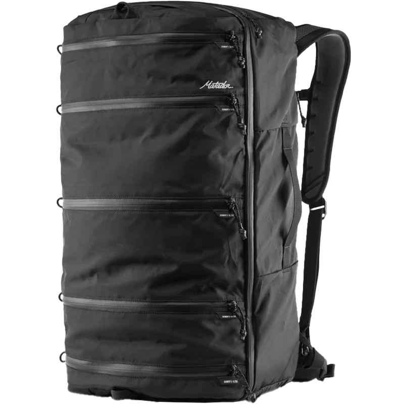 SEG45 Travel Pack, Featured Image