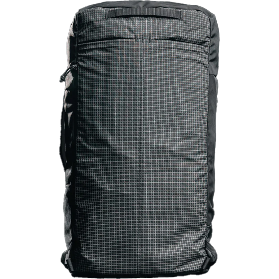 SEG45 Travel Pack alternate view