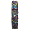 Burton Space Sack in Safari
