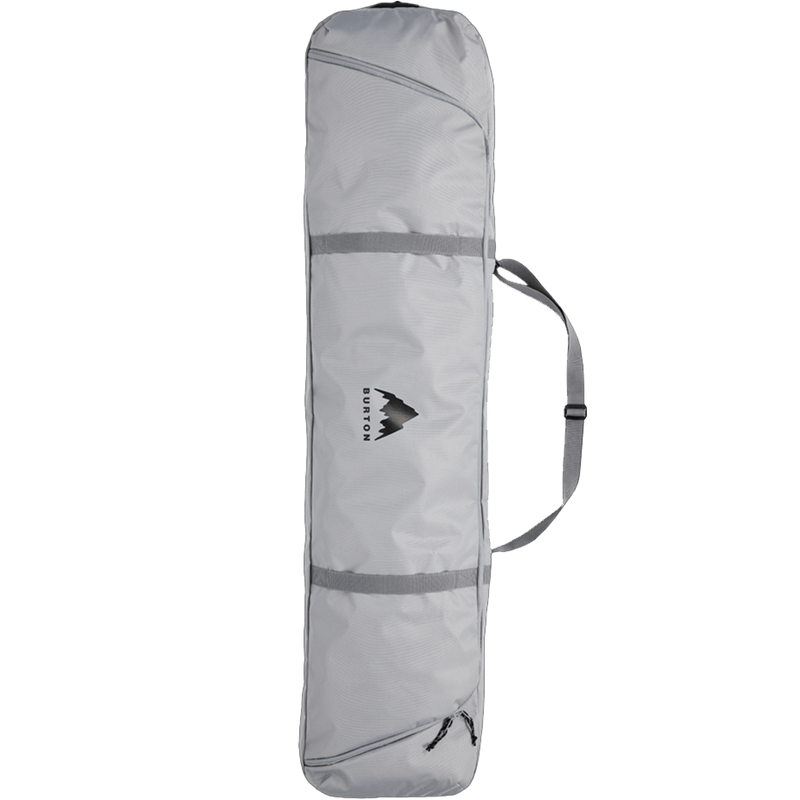 Burton Space Sack in Sharkskin