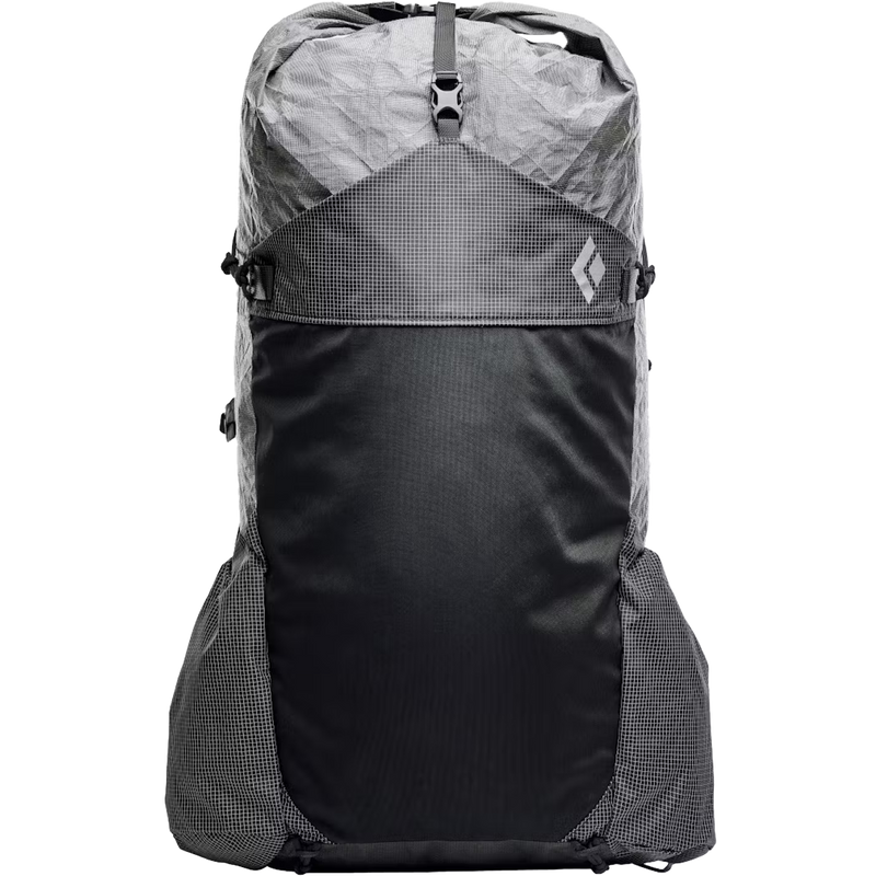 Betalight 45 Backpack – Sports Basement