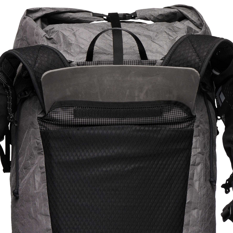 betabrand laptop backpack Betalight 45 Backpack – Sports Basement