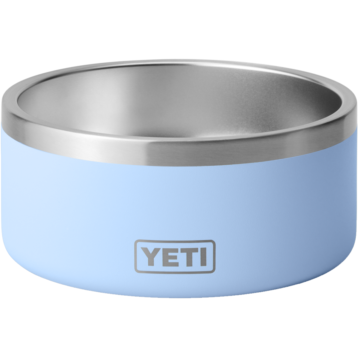 Boomer 4 Dog Bowl – Sports Basement