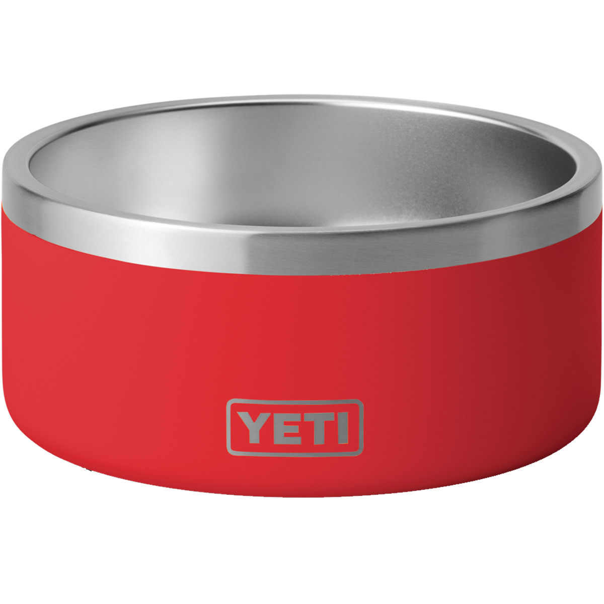 Boomer 4 Dog Bowl – Sports Basement
