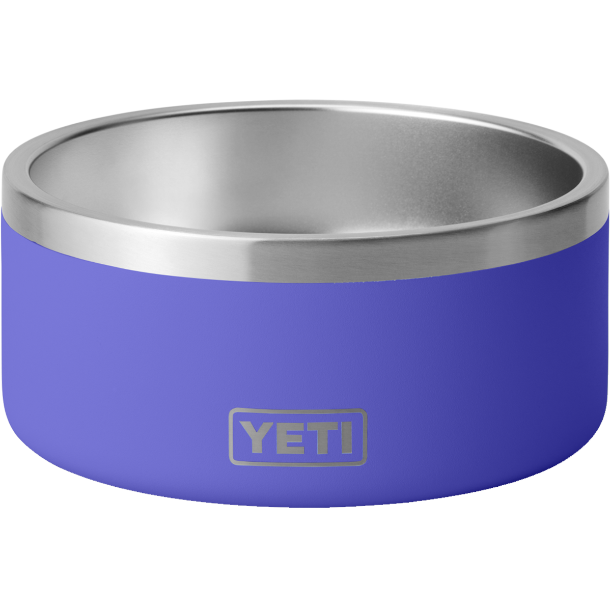 Boomer 4 Dog Bowl – Sports Basement