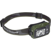 3002-Dark Olive