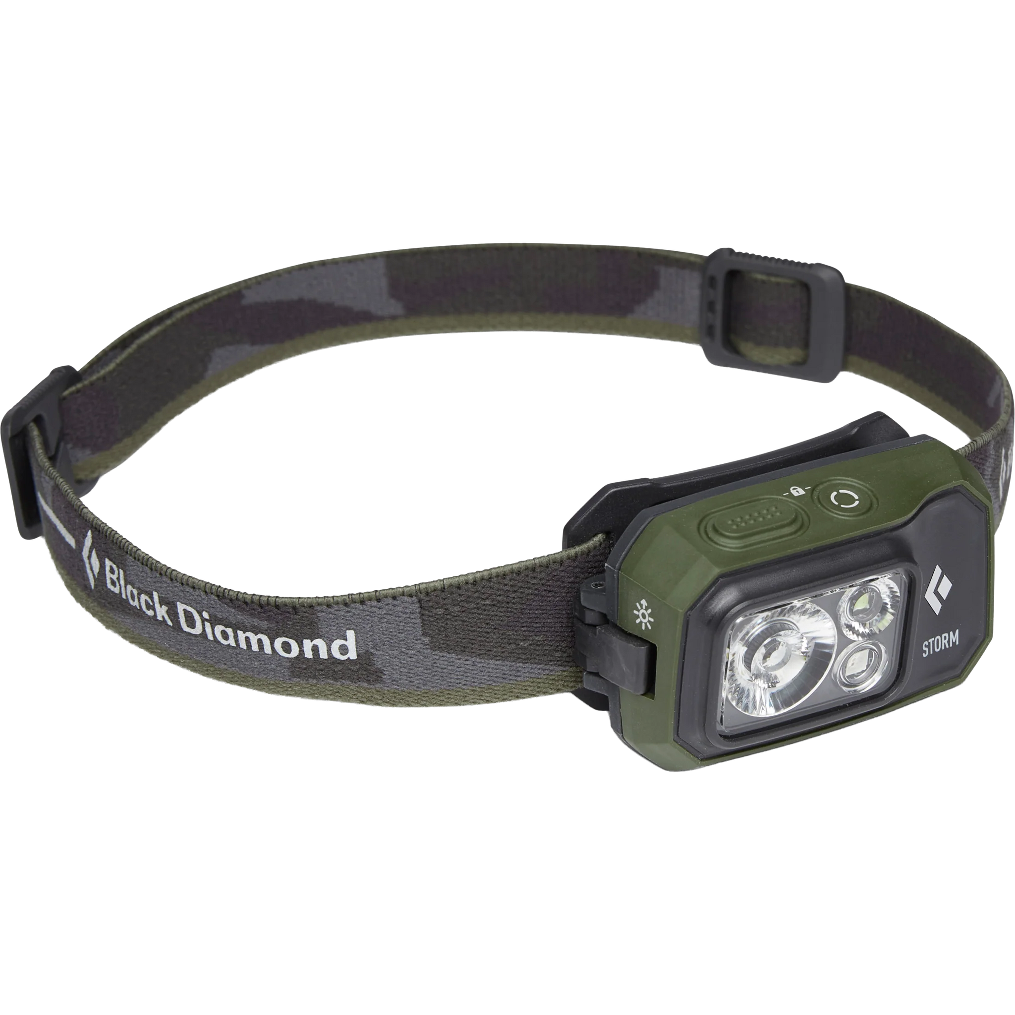 Storm 450 Headlamp – Sports Basement Storm 450 Headlamp – Sports Basement