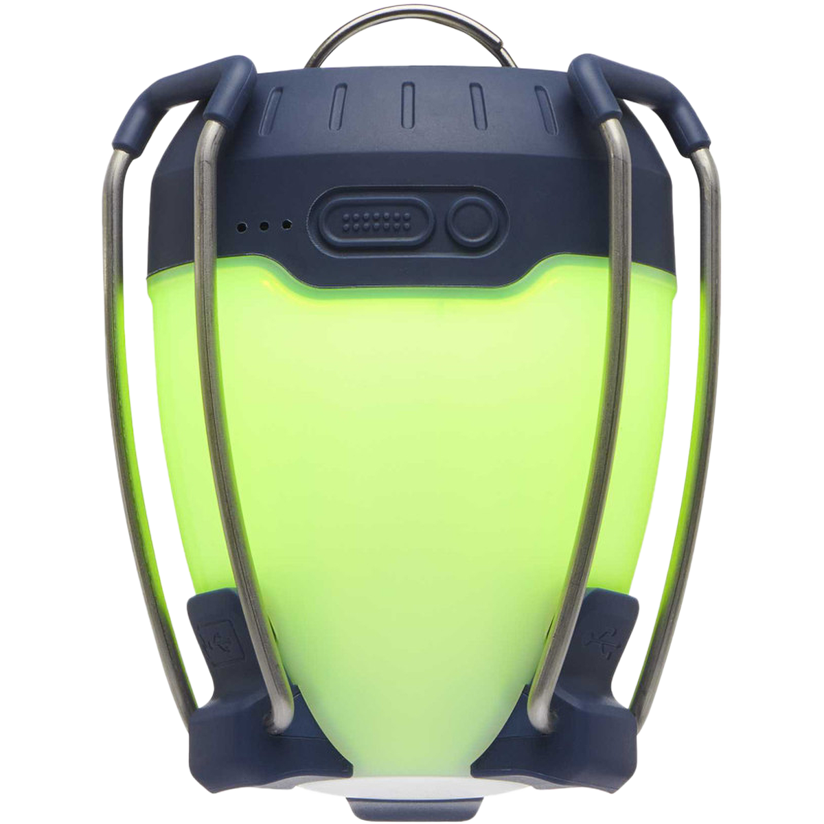 Orbiter 650 Lantern alternate view